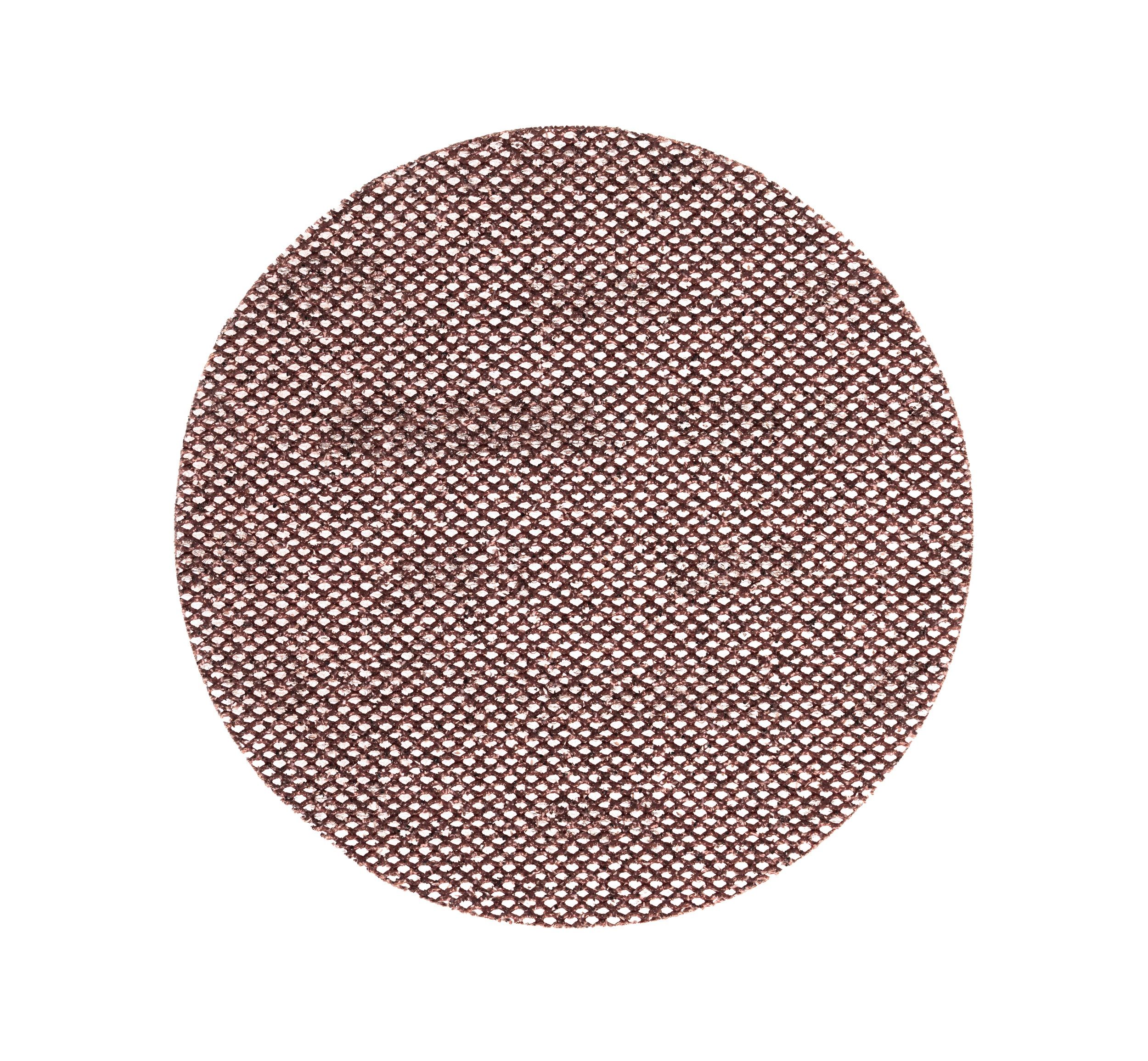 0148-AH24102540-mirka-abranet-ace-hd-discs-150mm-p40-2-1-.jpg Giấy nhám lưới Mirka Abranet Ace HD 150 mm hạt Ceramic