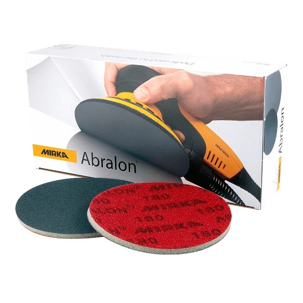 mirka-abralon.jpg Giấy Nhám Mirka Abralon
