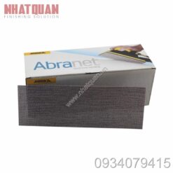 Nhám Lưới Mirka 70 x198mm