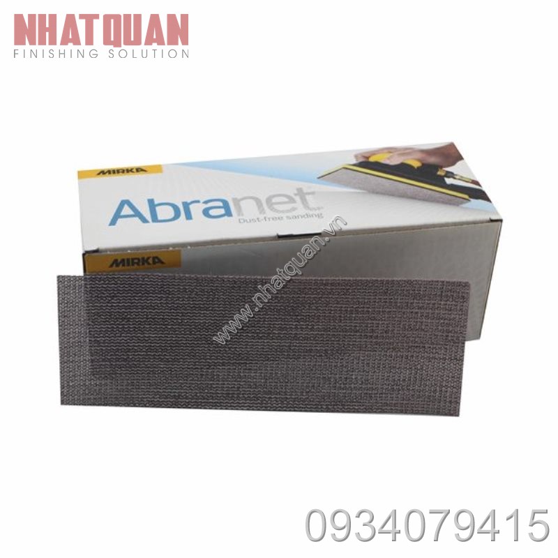 nham-luoi-70x1981-1.jpg Nhám Lưới Mirka 70 x198mm